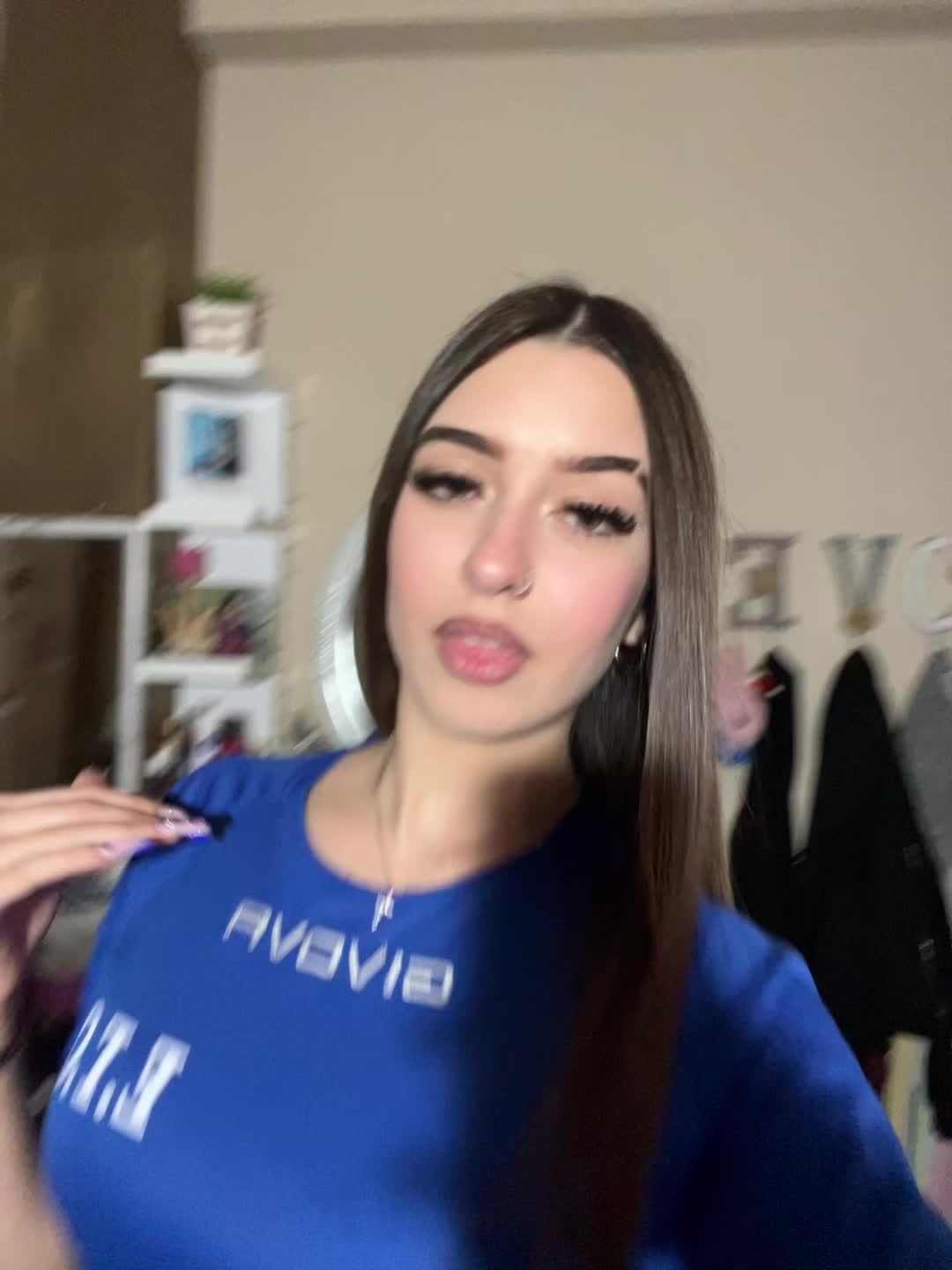 @๐ธ