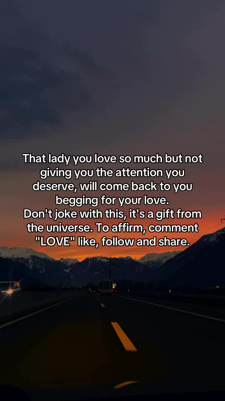 @the.relationshipMap