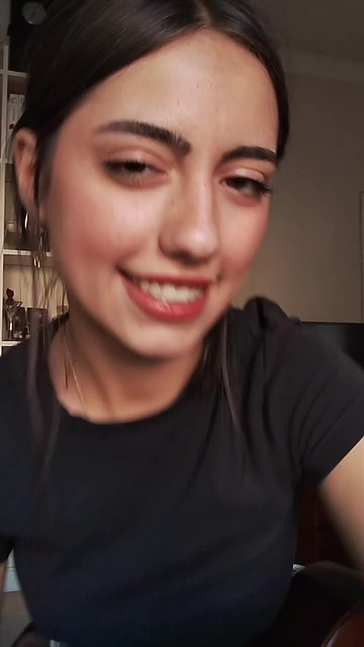 @ale🌸