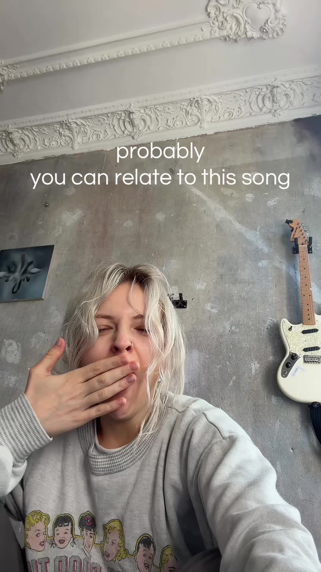 @nastya.