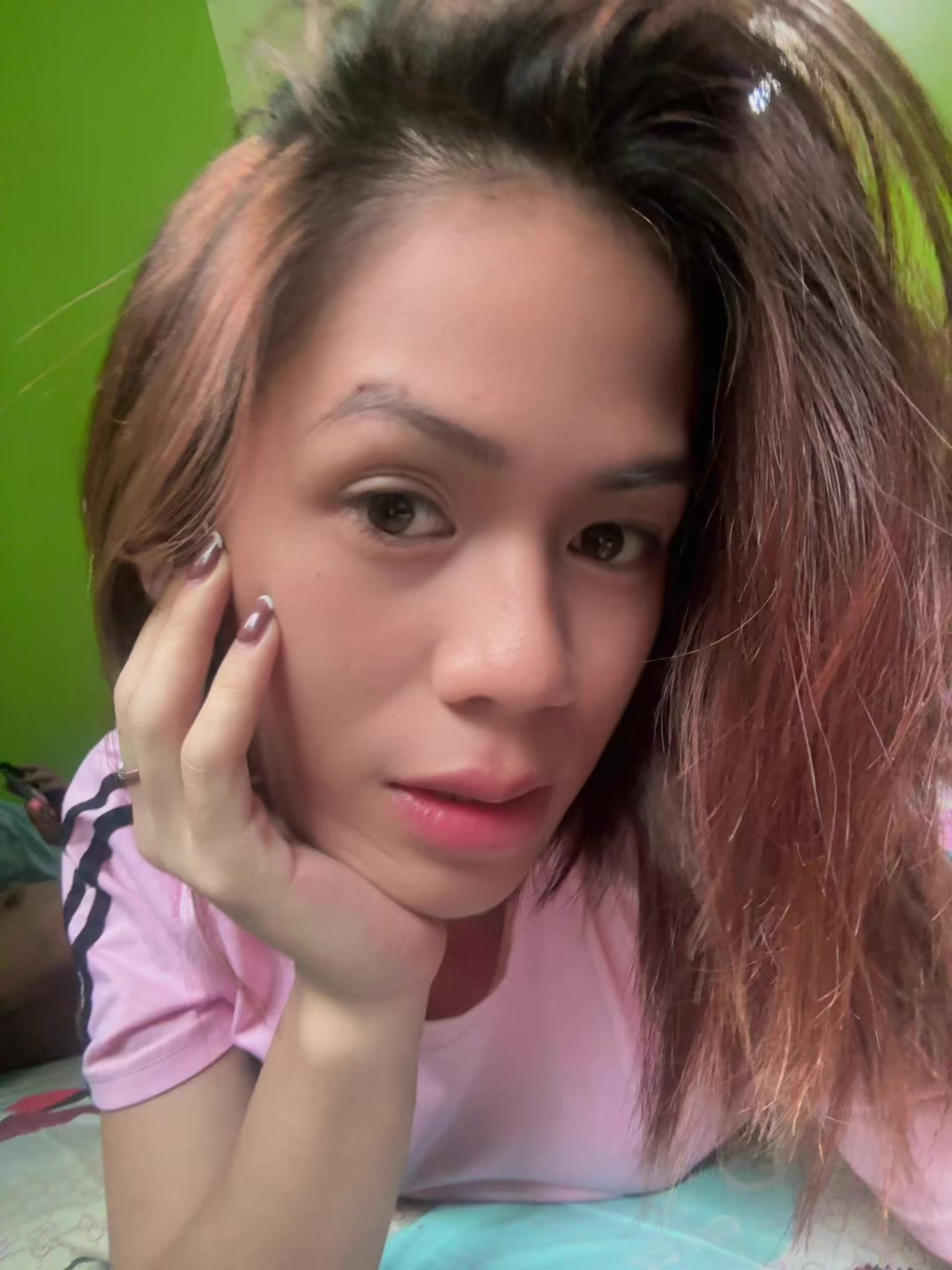@Aliw Queen official 👑