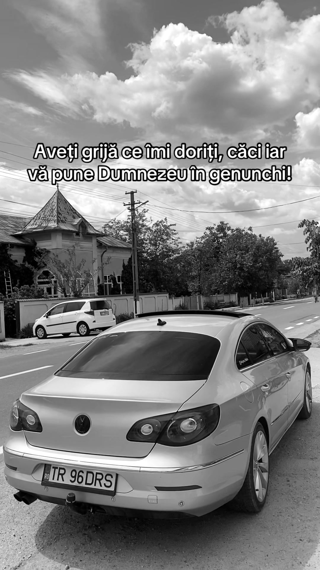 @DARIUSSS✌🏼