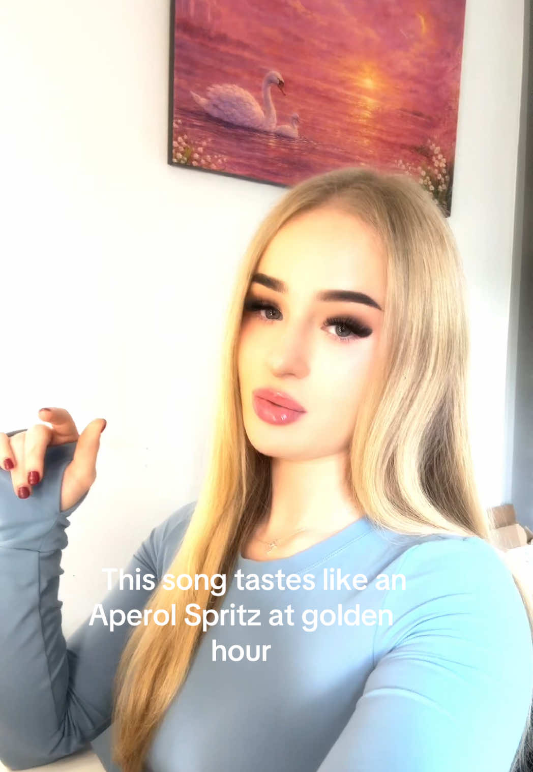 @ilanabby