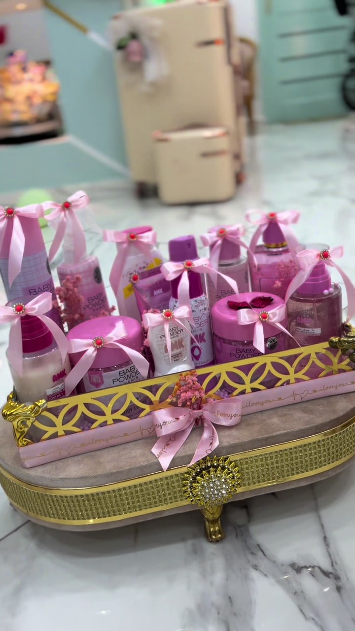 @Boutique islam
