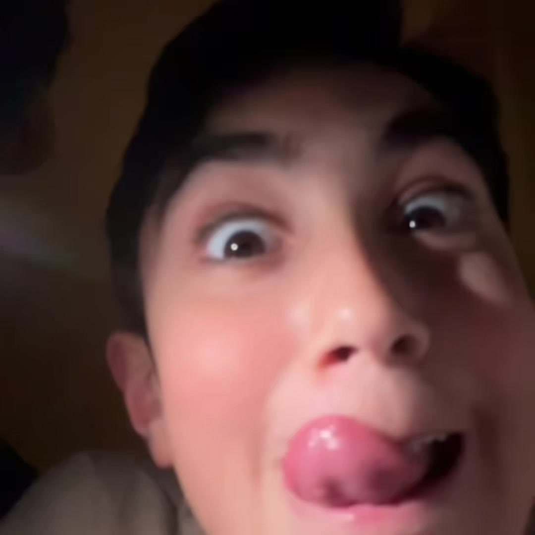 @Filip