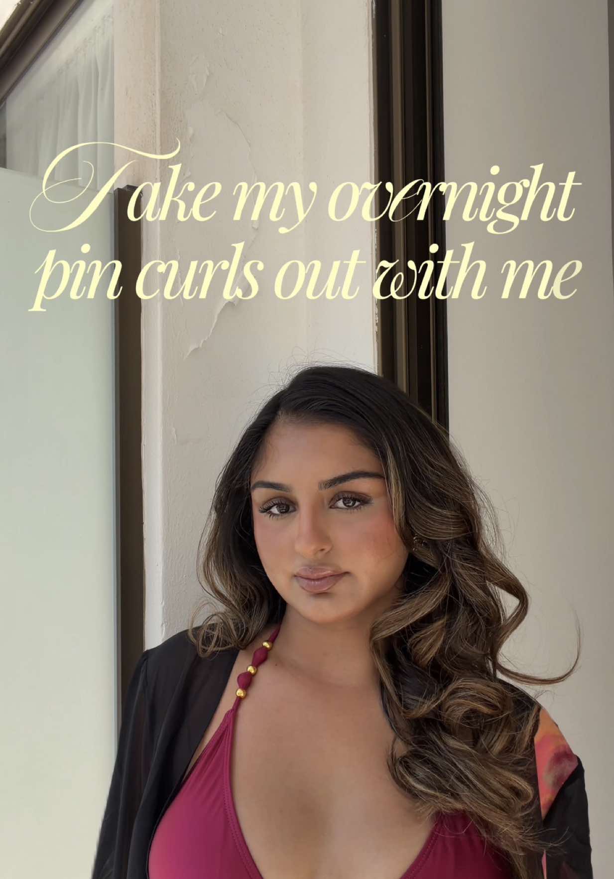 @gurdaya