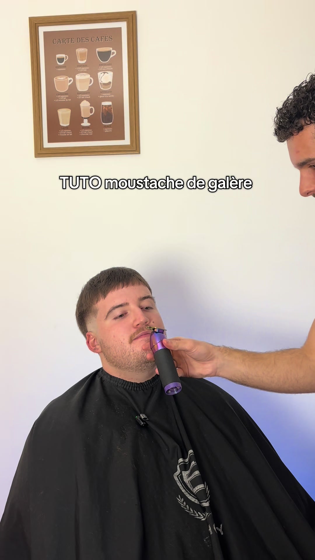 @Léo