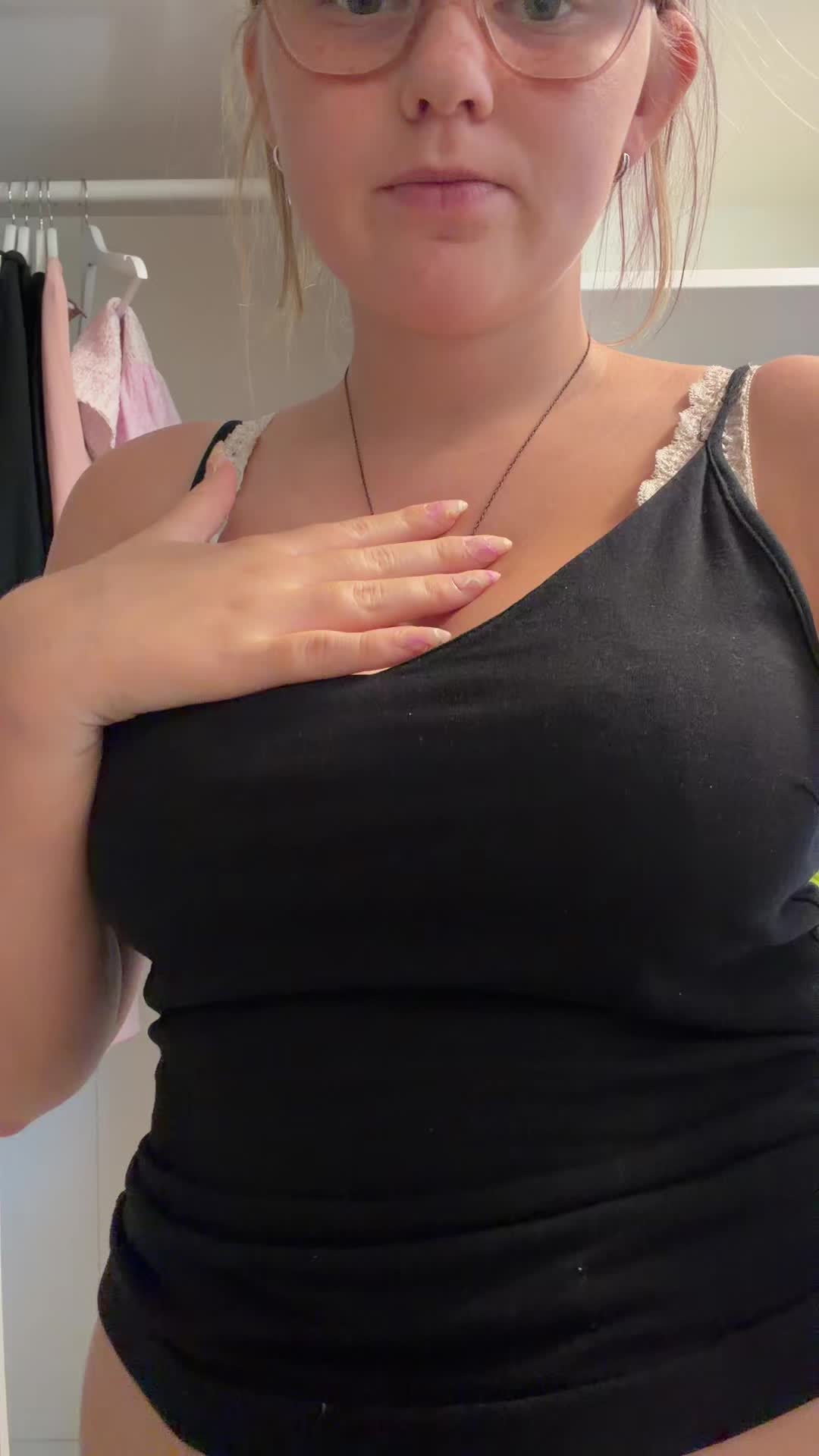 @Andersson❤️✌🏼