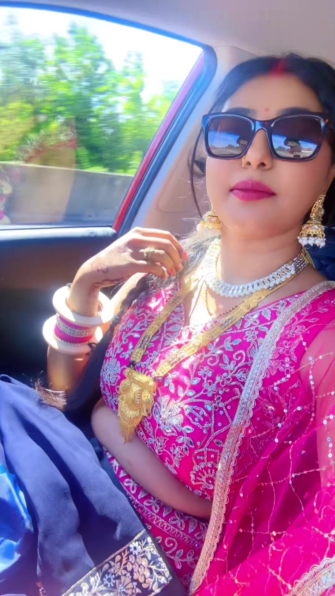 @isha_14