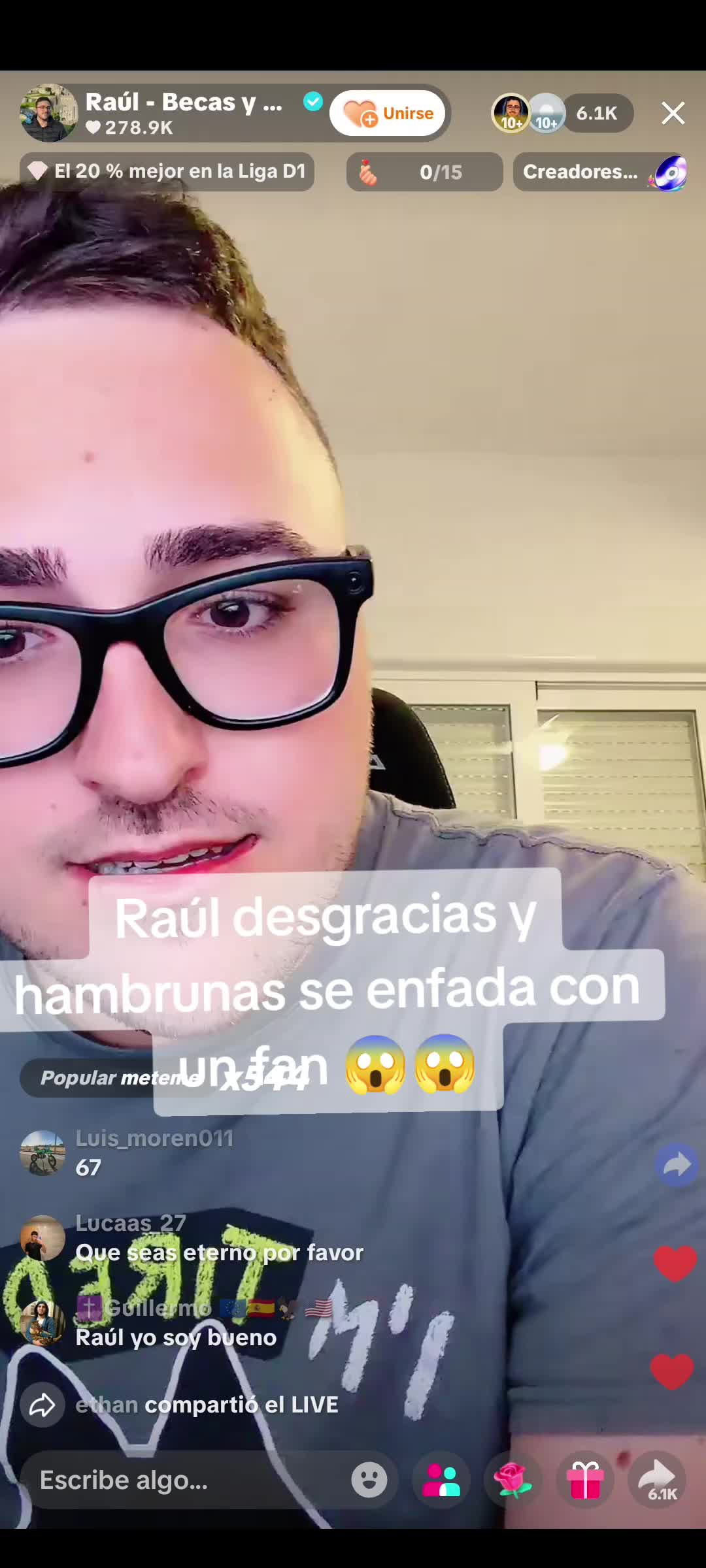 @✝️Guillermo 🇪🇸🇮🇪🇷🇺