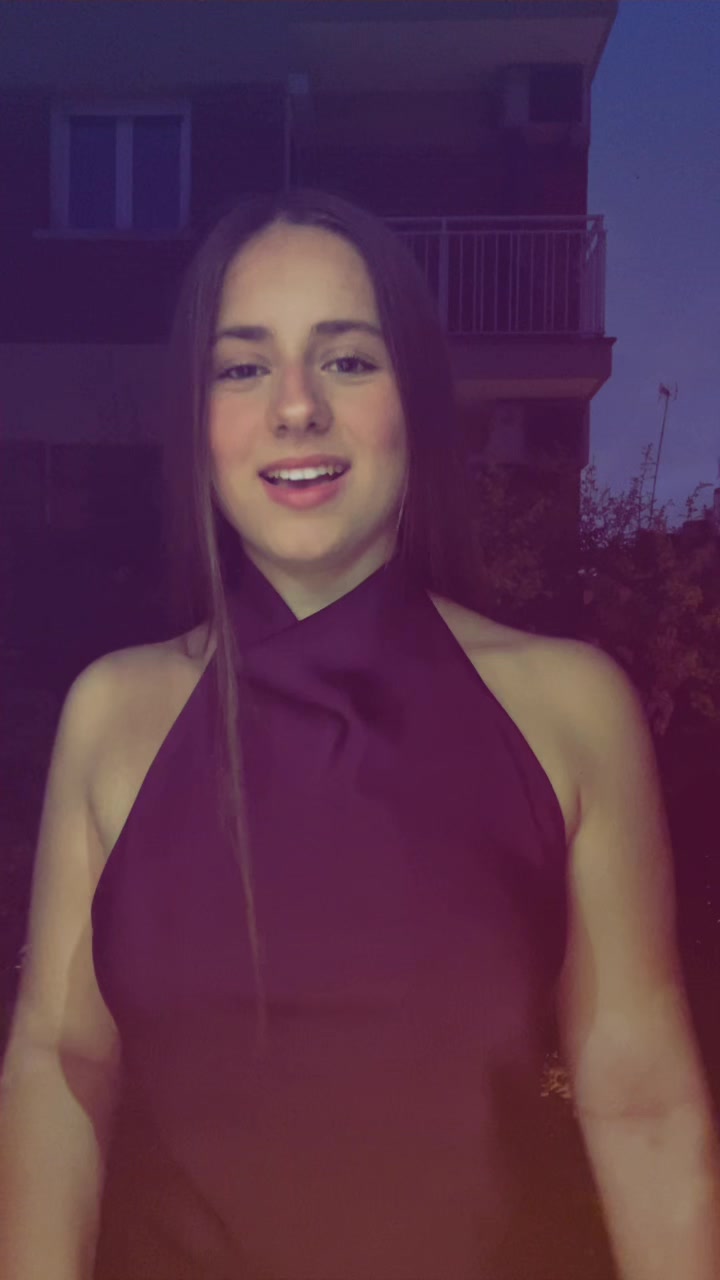 @emma