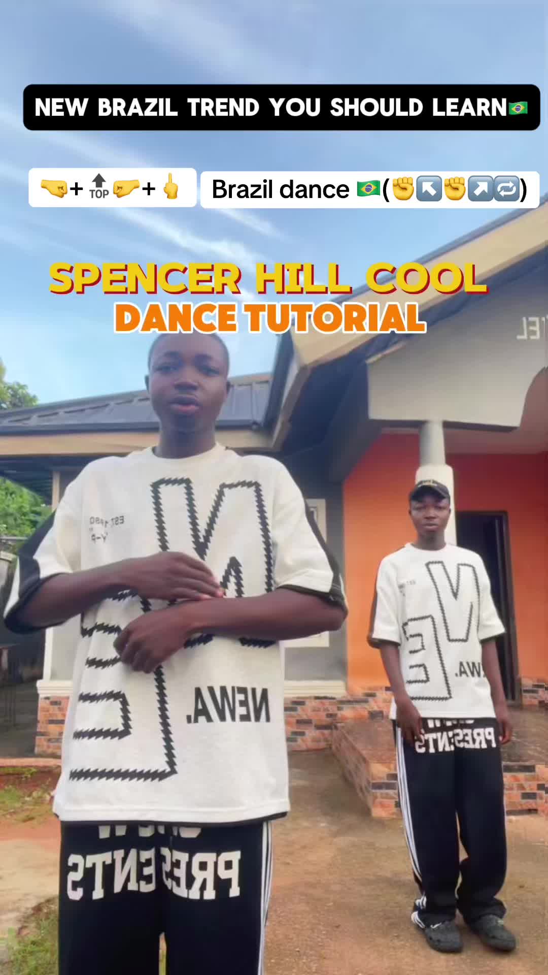 @𝗕𝗟𝗘𝗦𝗕𝗢𝗬 𝗧𝗜𝗣𝗦