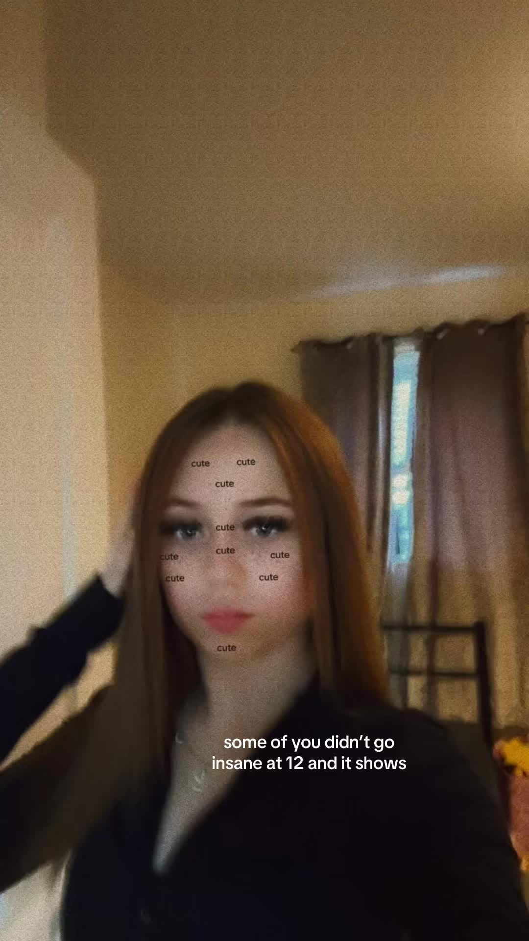 @layxoxo