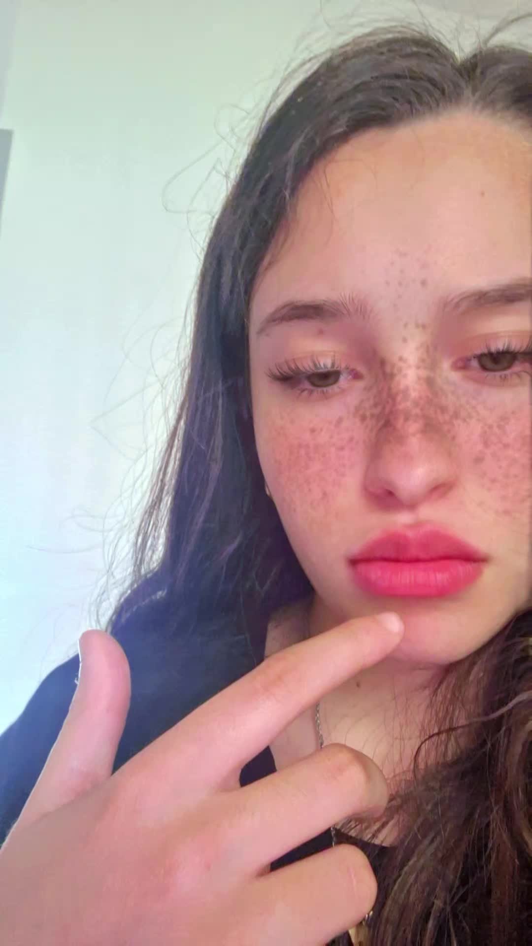 @GIORGIA Barbato