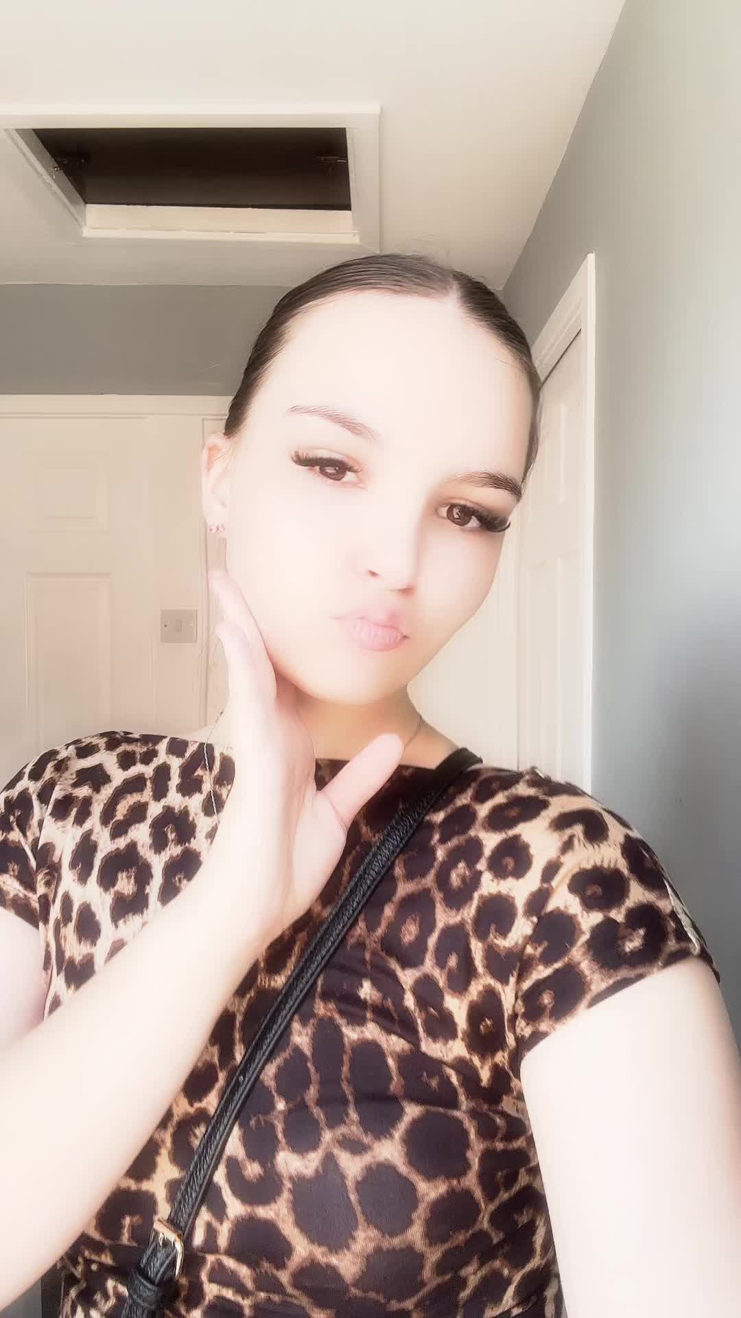 @leigha.spam.accxxx