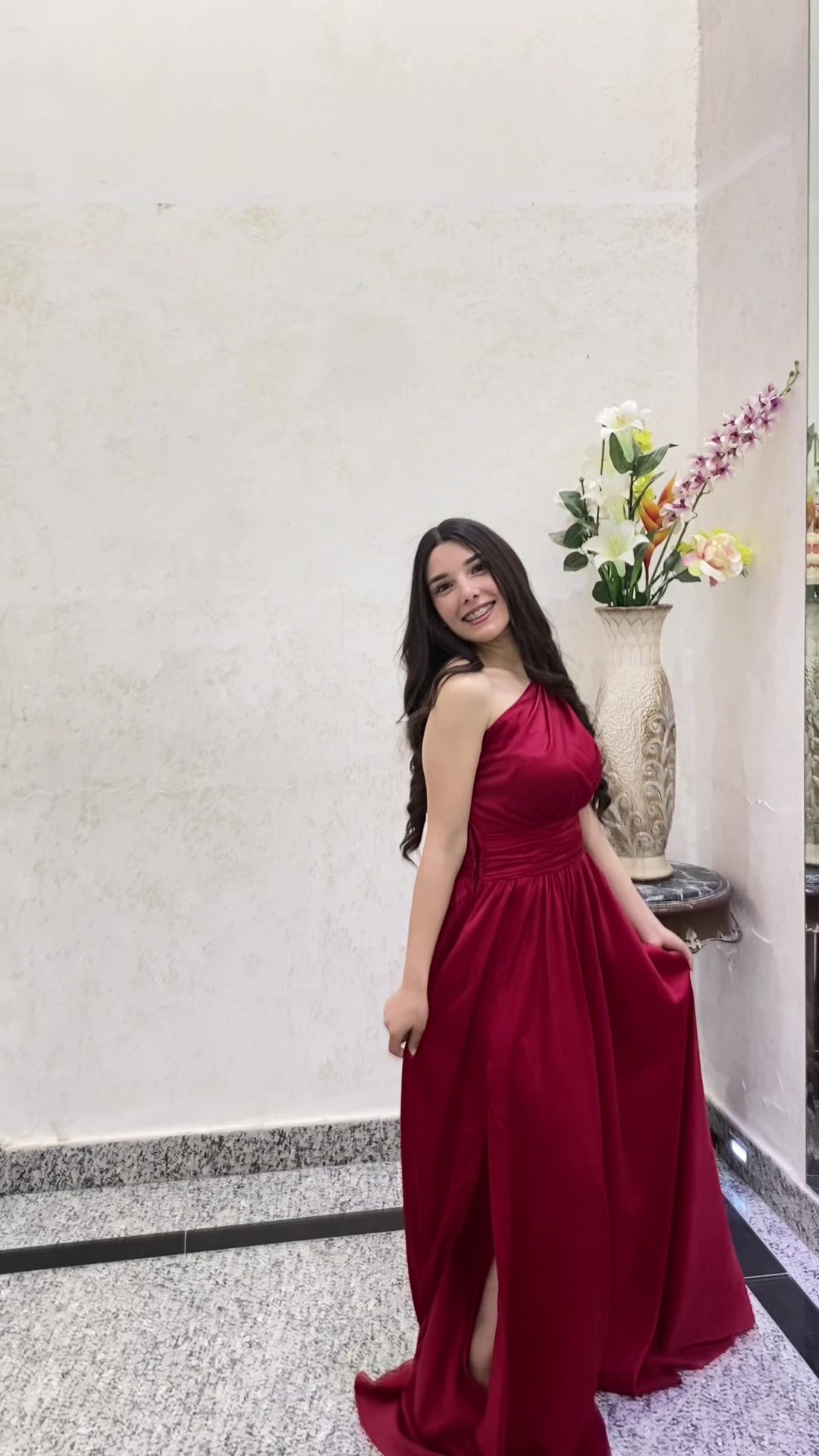 @imenhmaied3