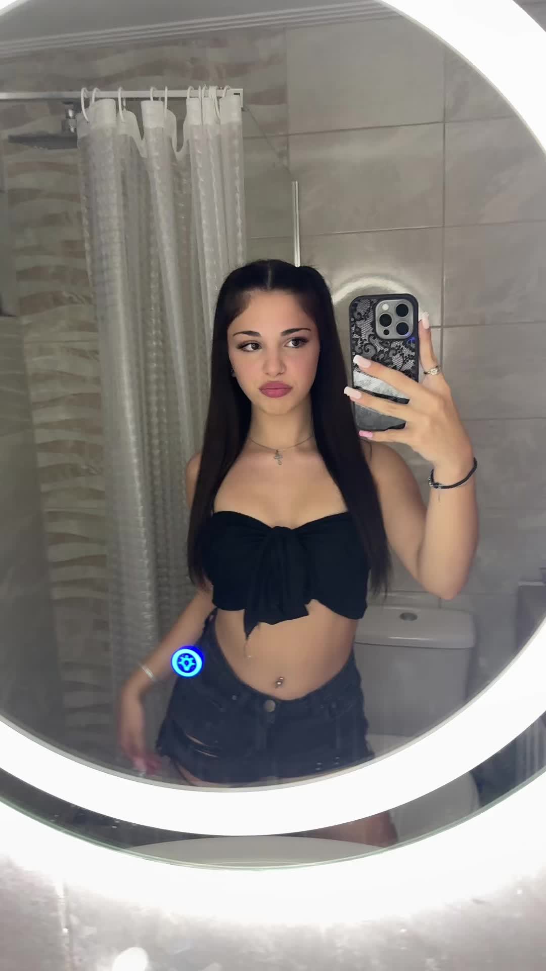 @anatolh