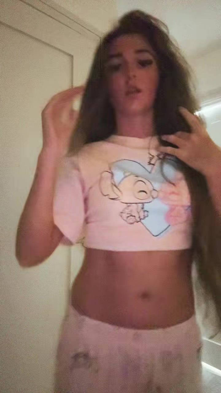 @~J~