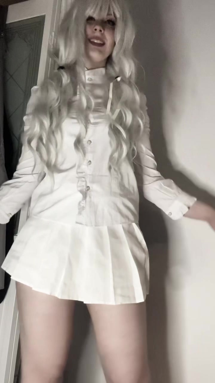 @remicosplays