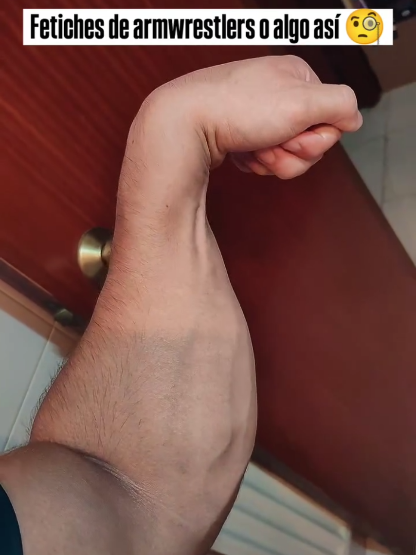 @OnlyForearms