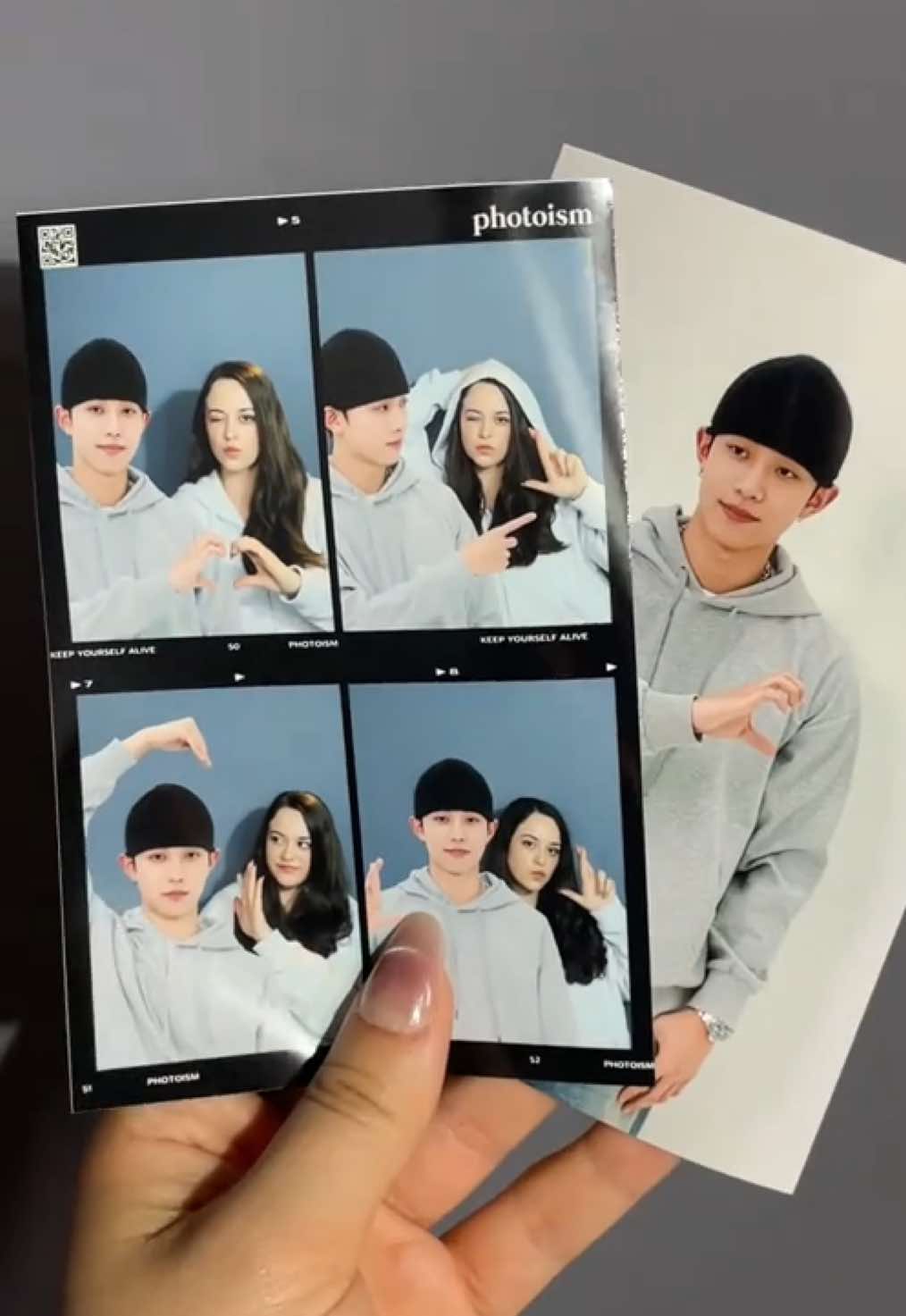 @anㅈele