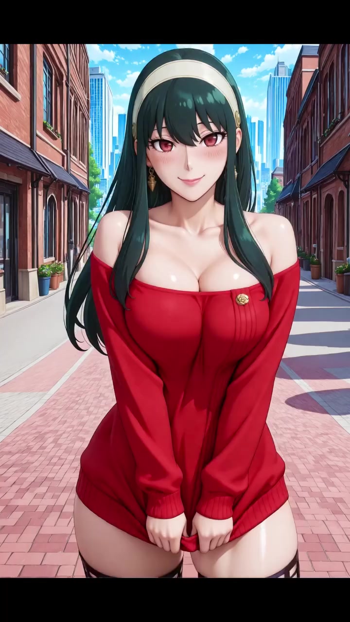@black hole animation