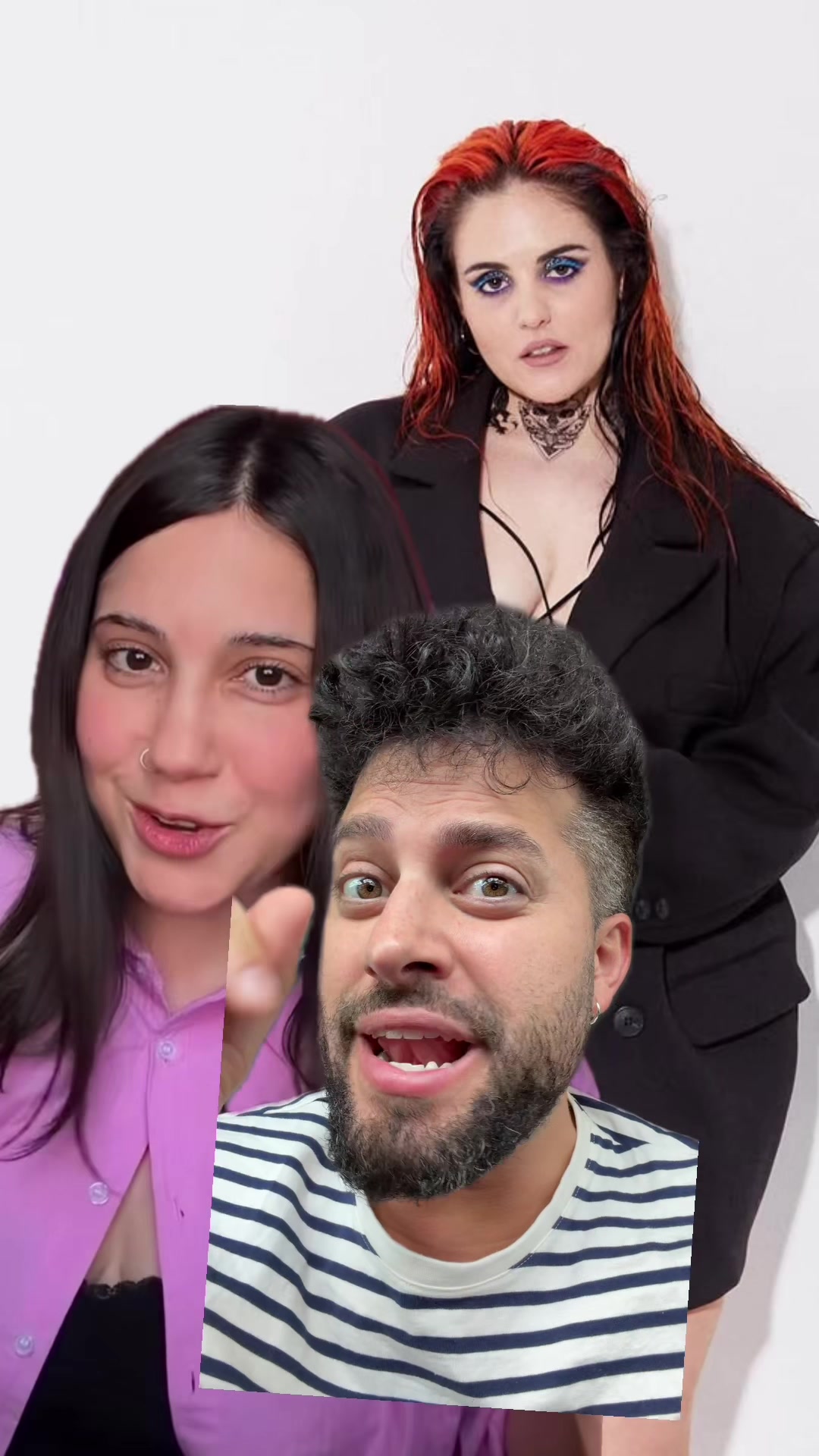 @JaviHoyos