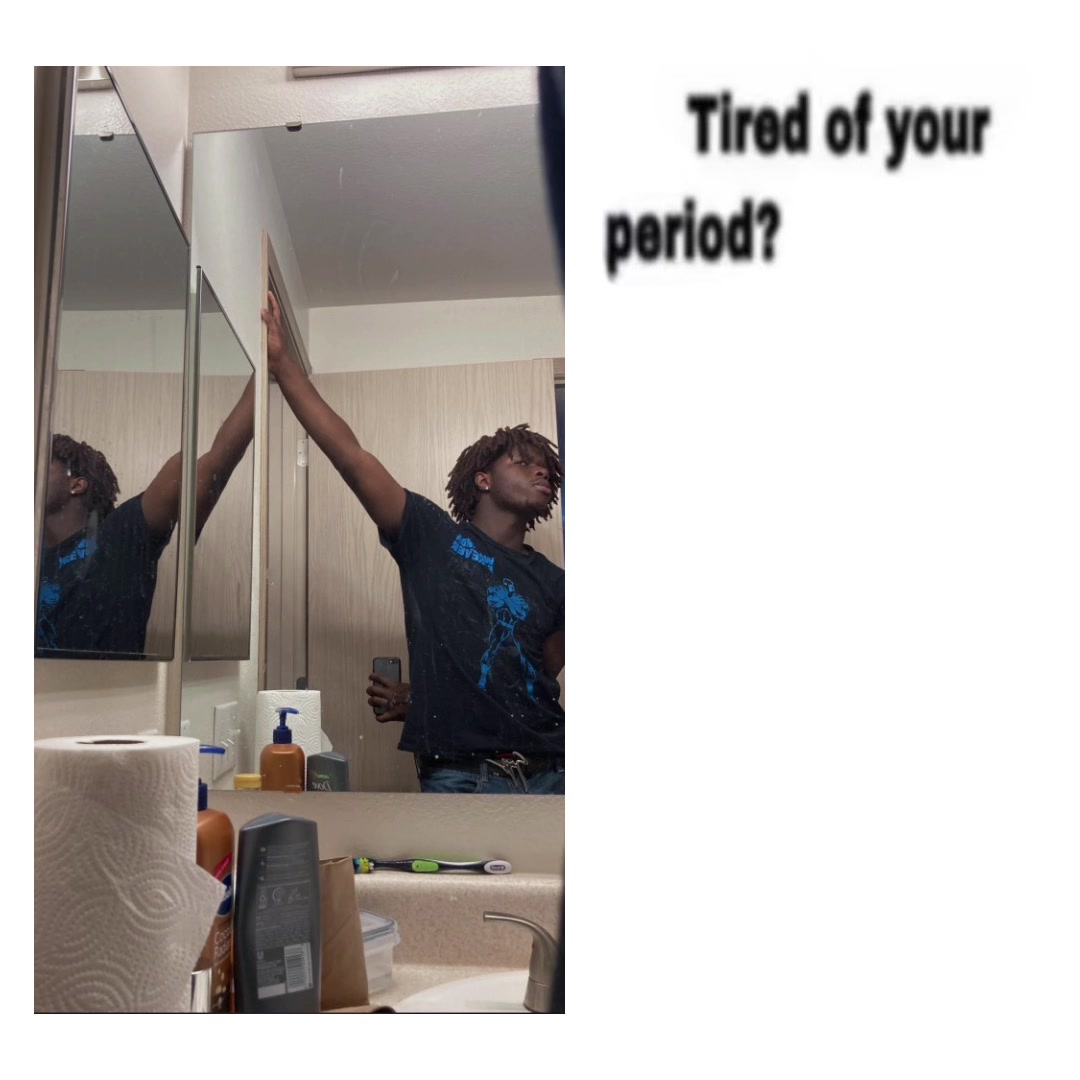 @mohnaldo