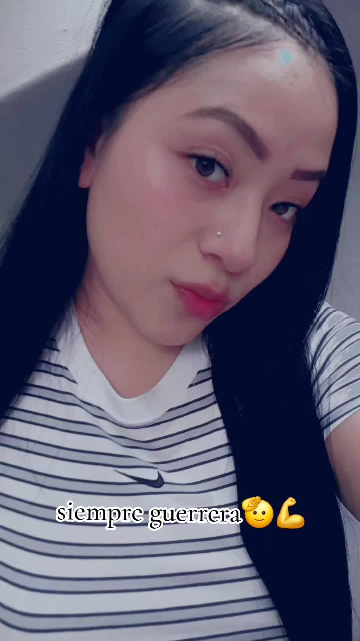 @Naye ♡︎💋🇵🇪 🇮🇹
