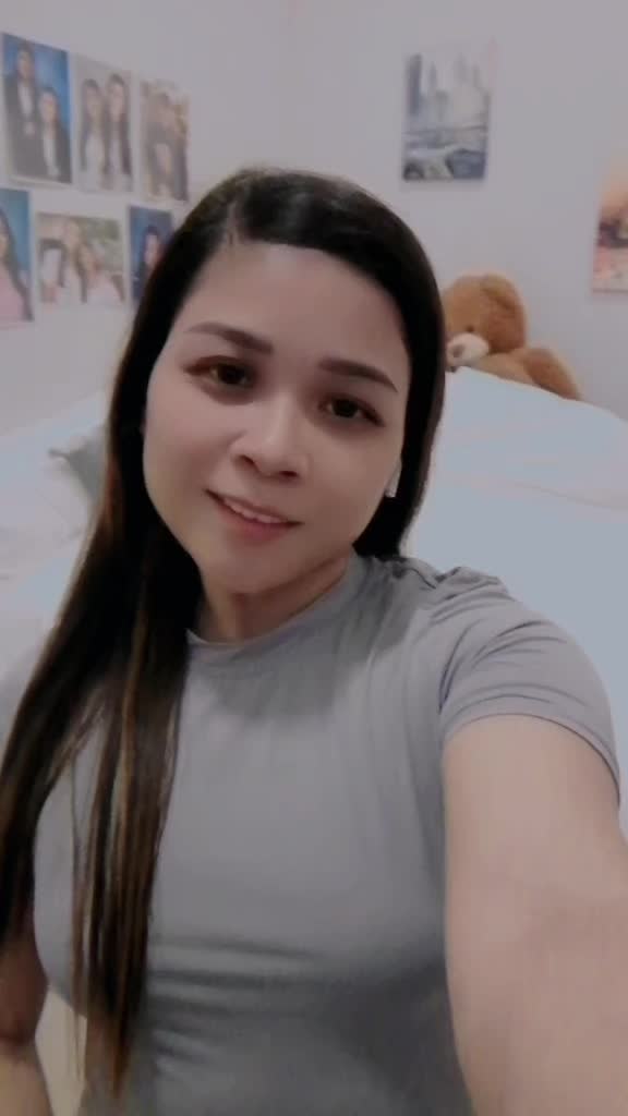 @dhangz