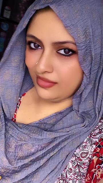 @Fhishma Khan