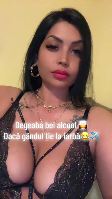 @🦋Andreea🦋