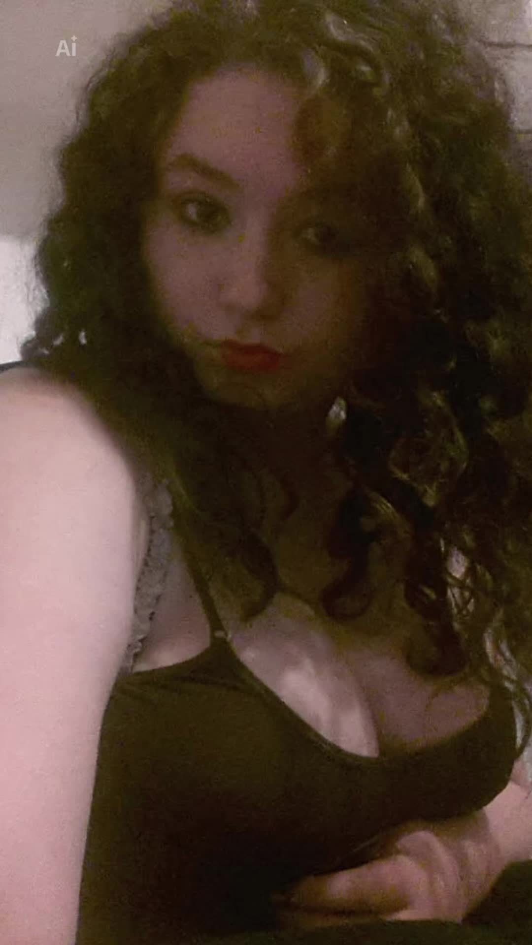 @simoneedianedizzle