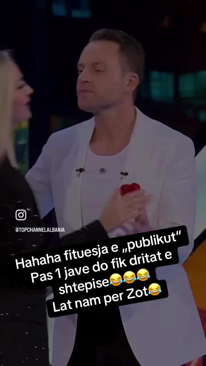 @A🌸