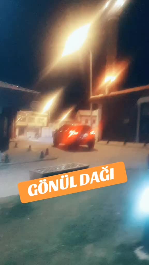@🇹🇷Egeli~Atik🇹🇷