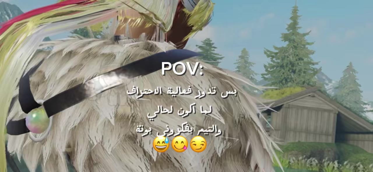 @Sandy Fayad