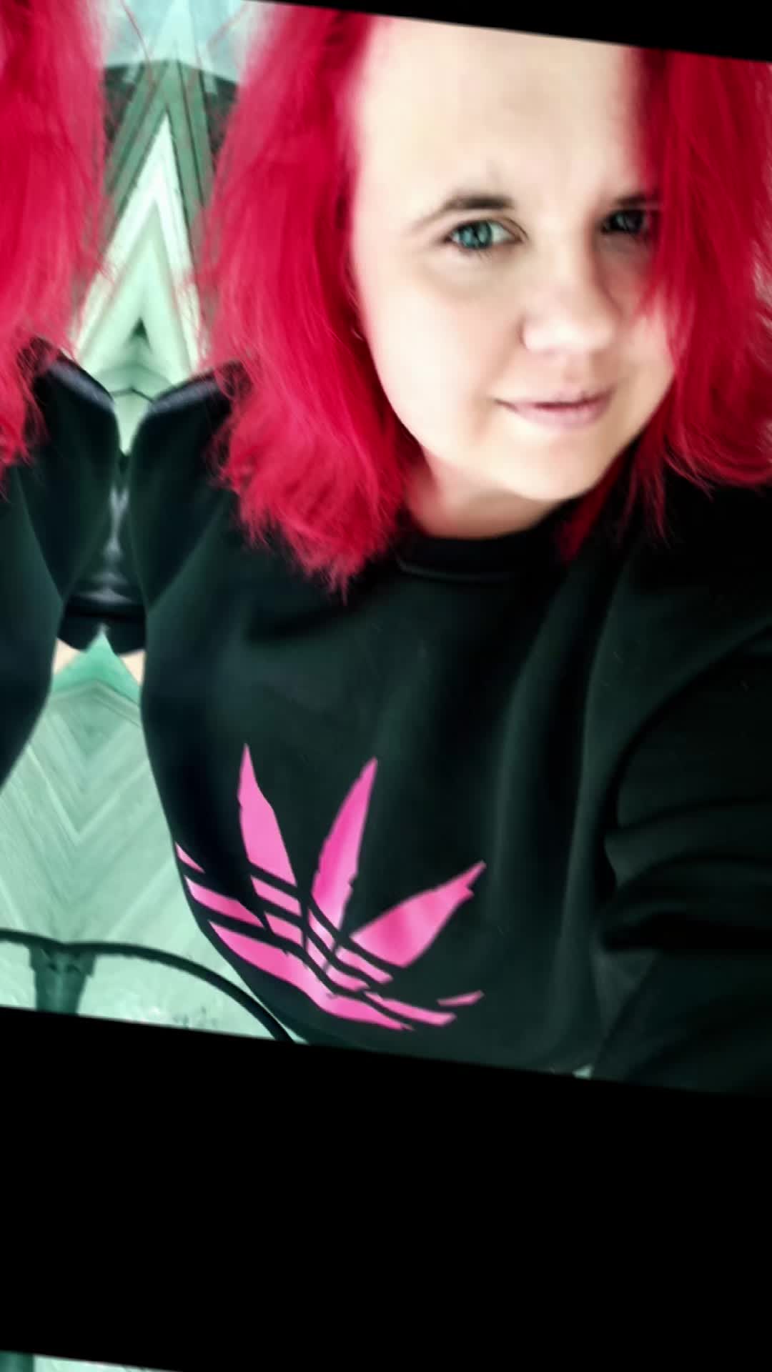 @SANDRA.UNCIAUS.ŽMONA😈