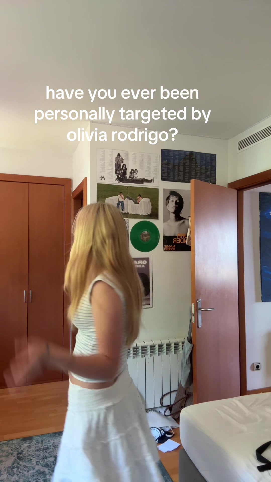 @greta
