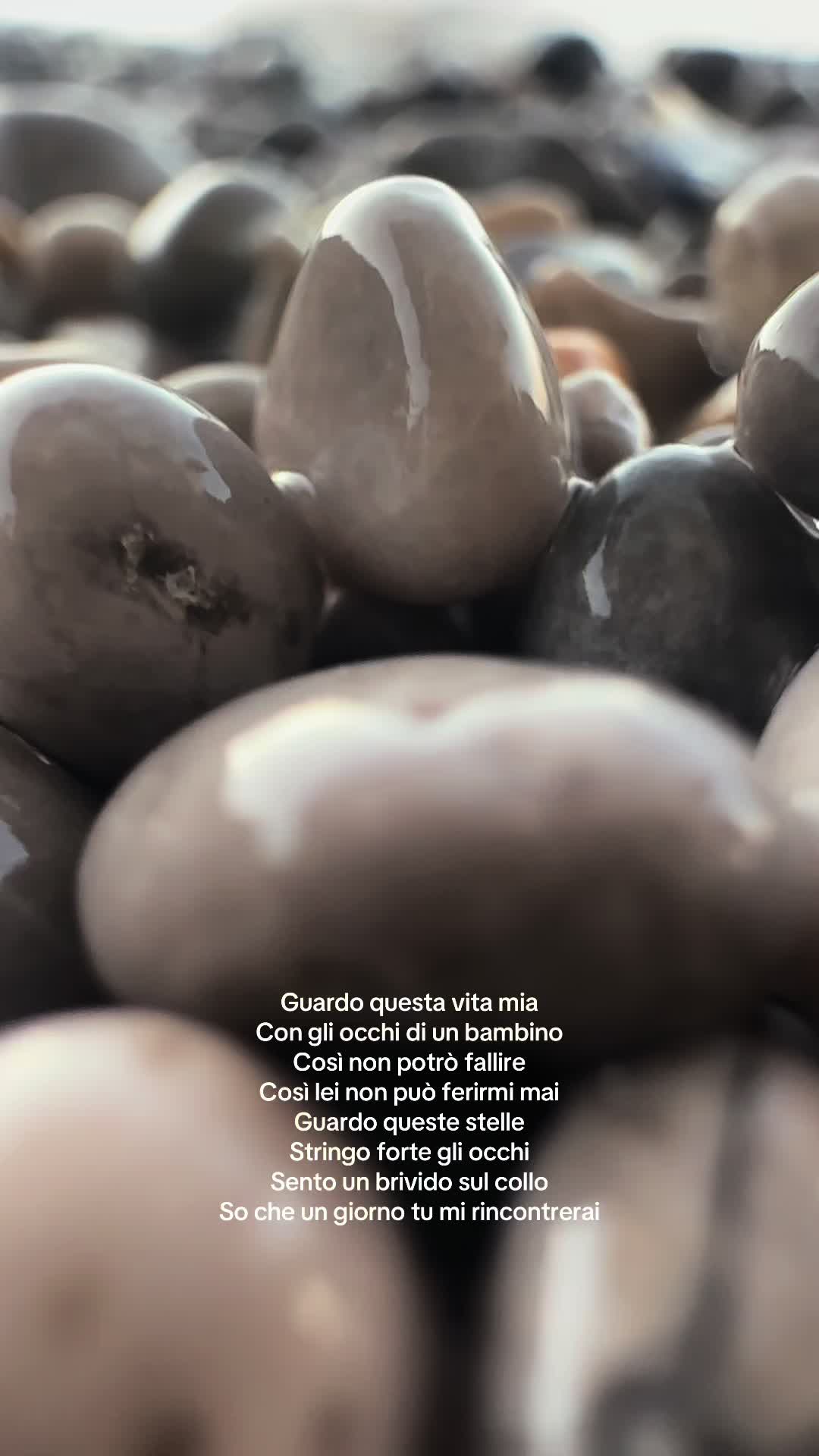 @giulianoto__
