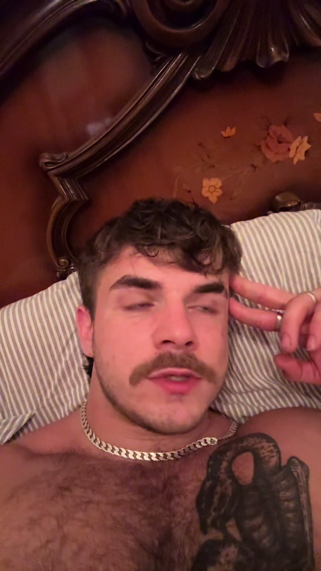 @dylanostler