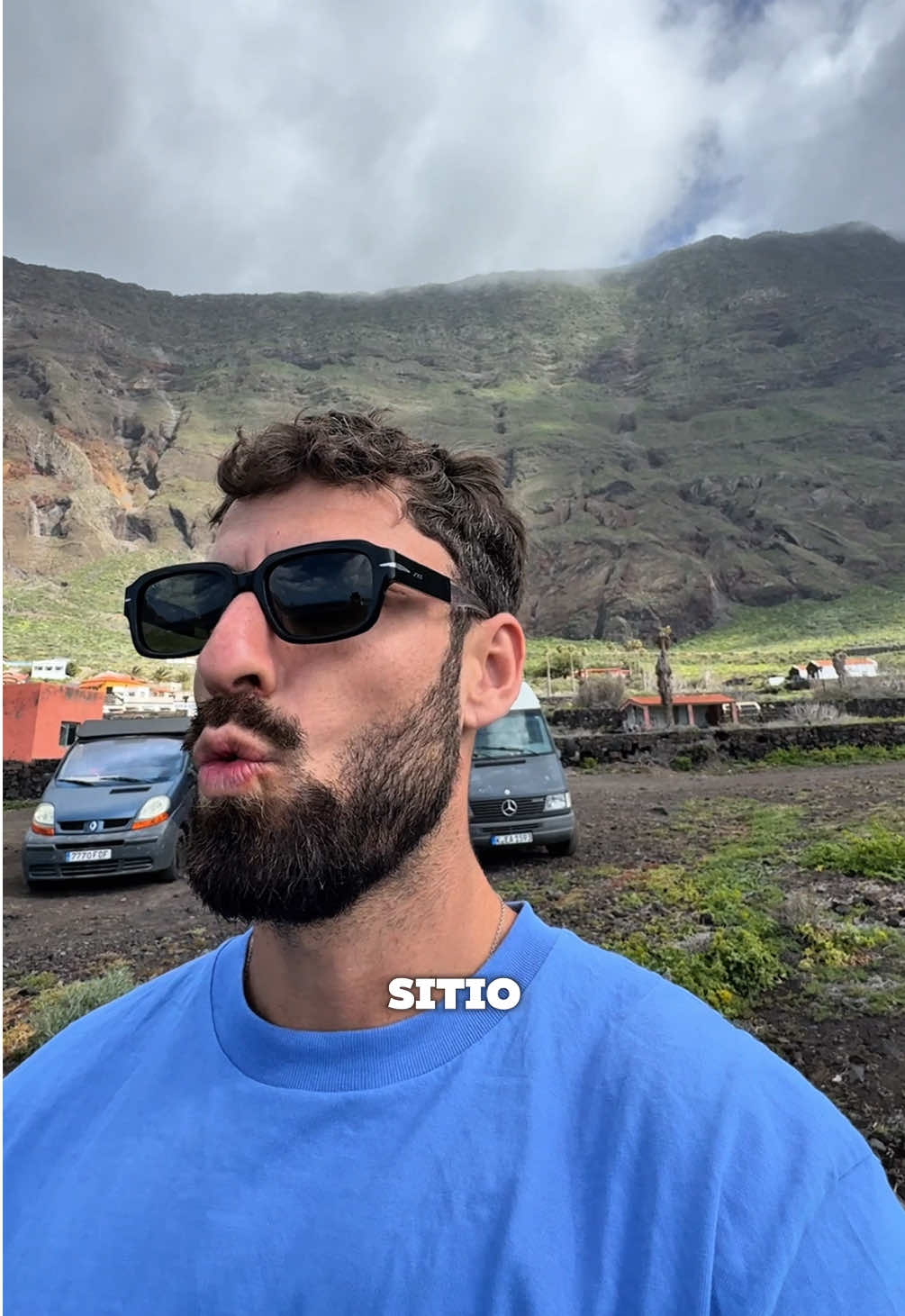 @Jes&uacute;s Rivas