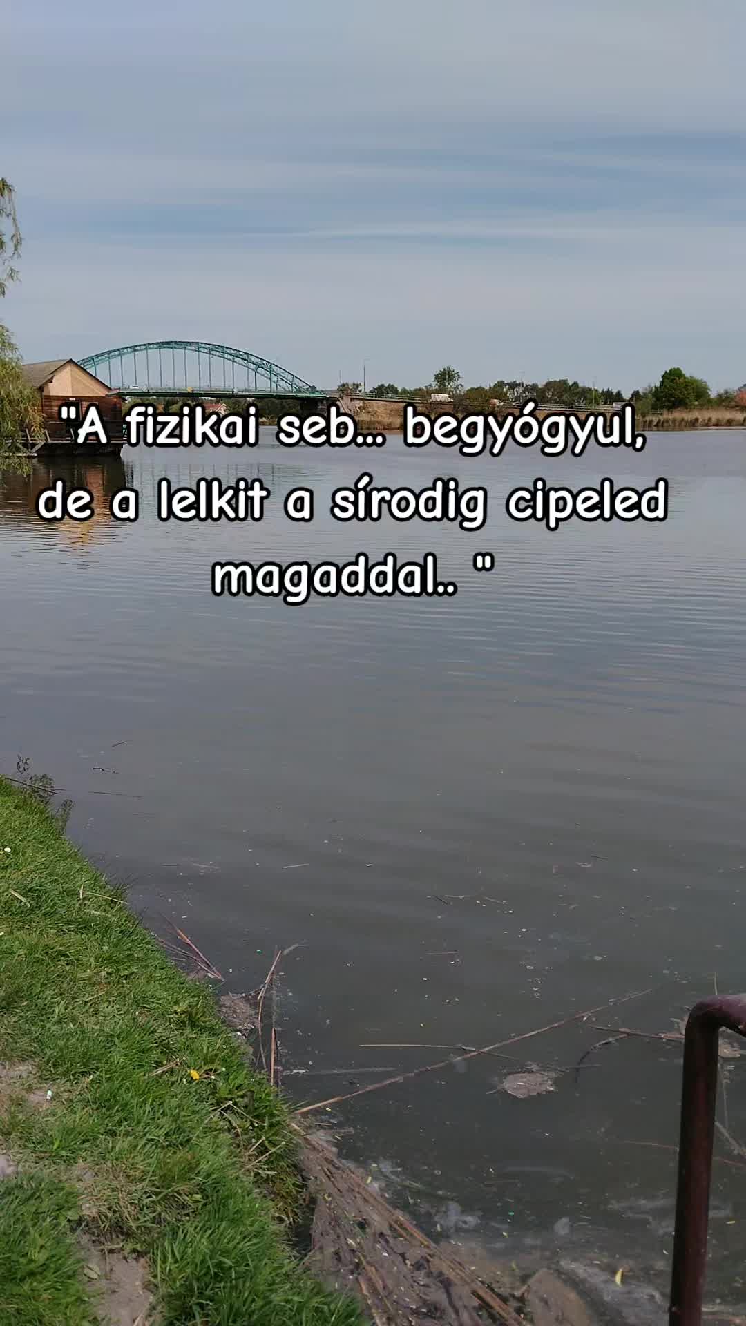 @Zsuzsa🥰