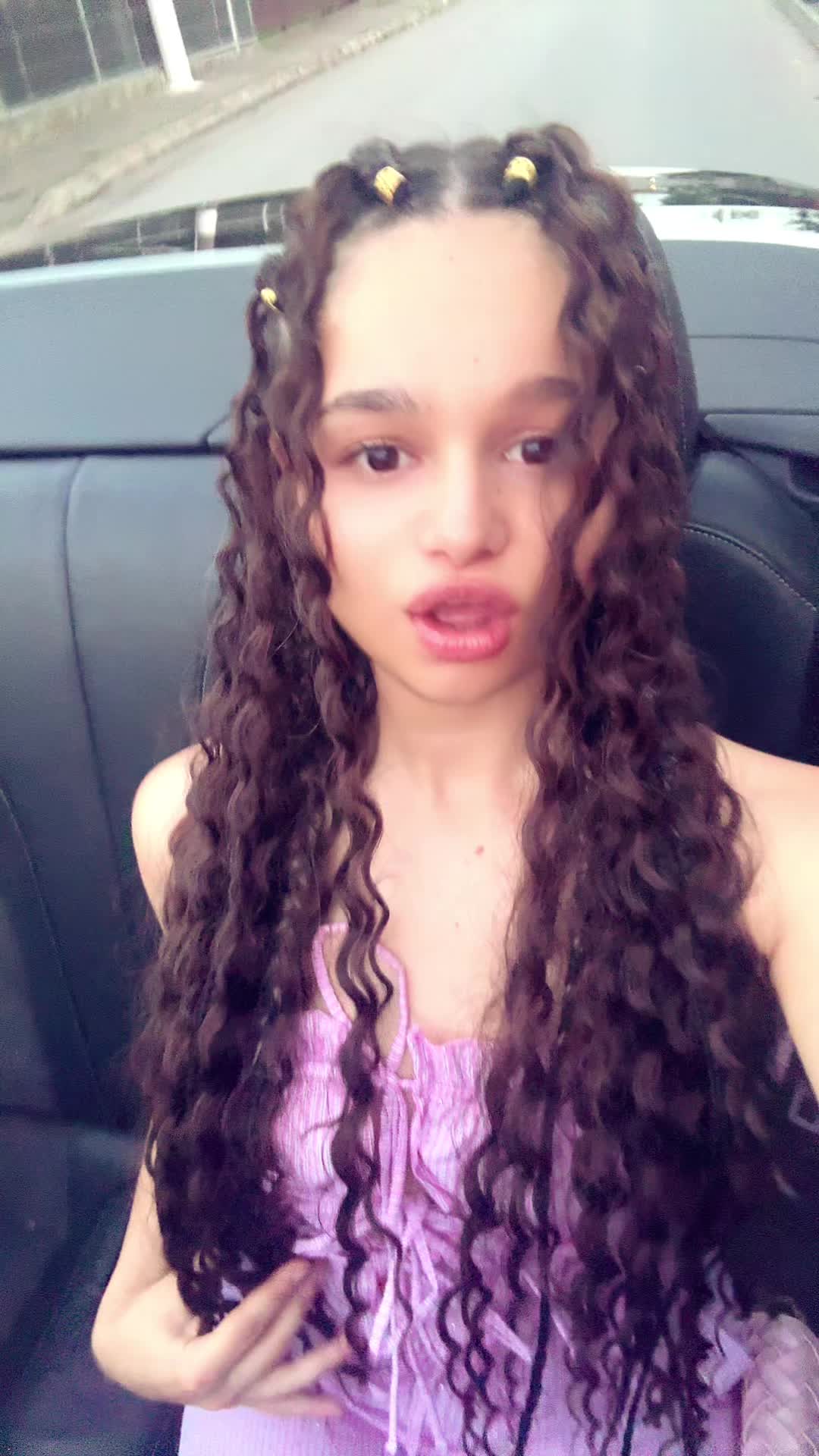 @✨Gabriela✨
