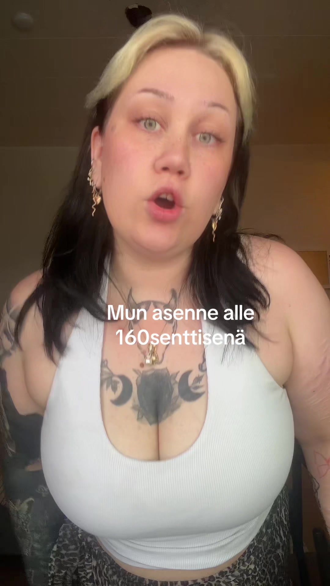 @Jaamoi