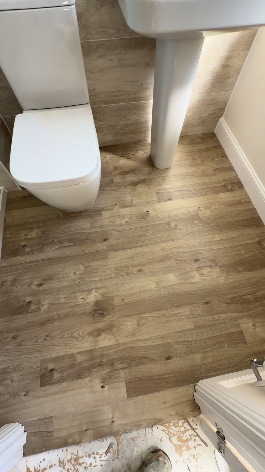 @IdealFlooring