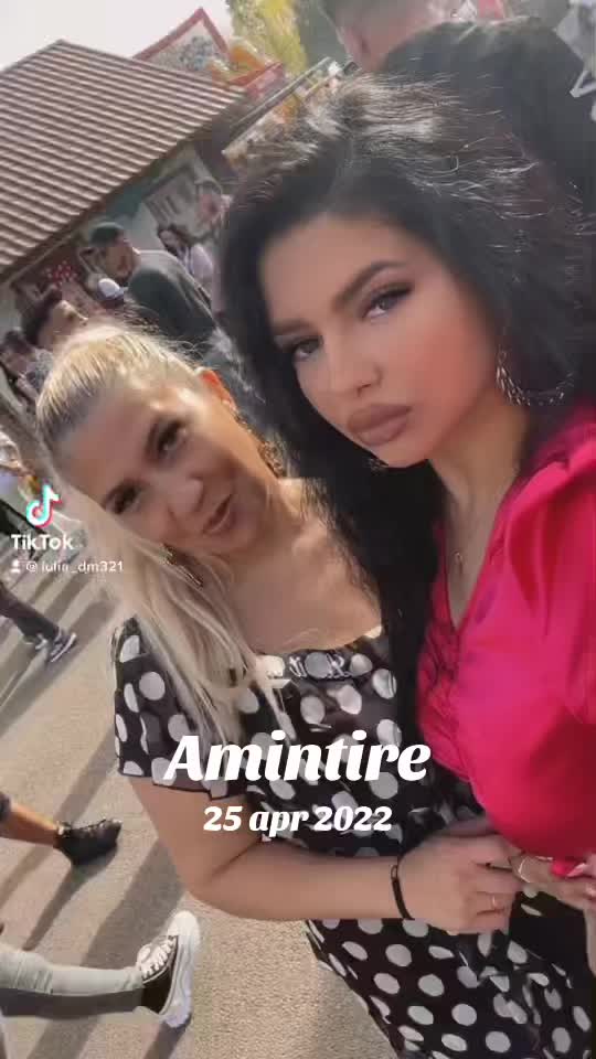 @𝐈🧁