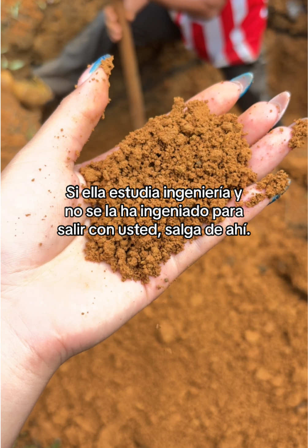 @May Valeri 🍓