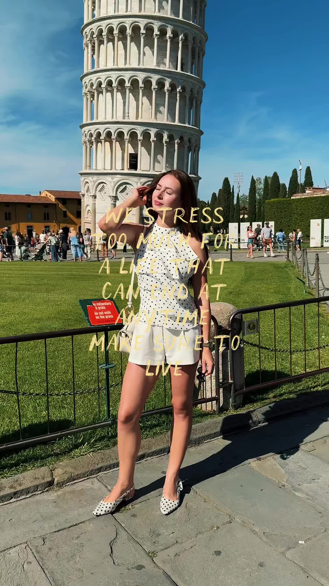 @amynuelka
