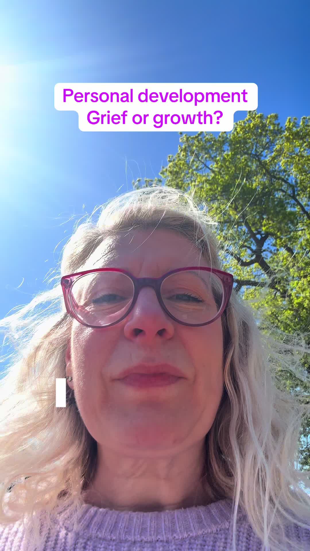 @Debbie | Develop Deliberately
