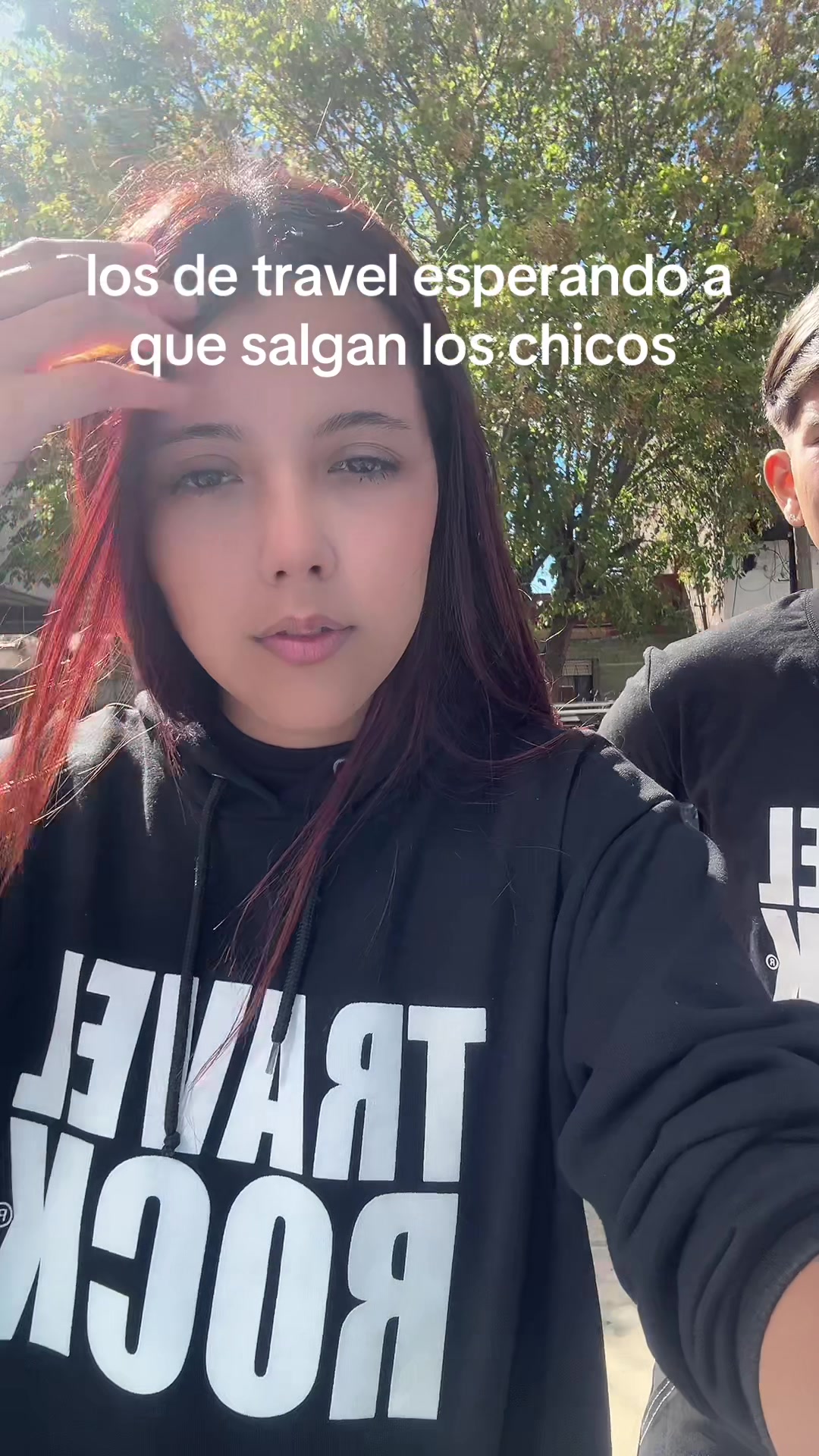@gigi